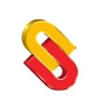 Sfc Group