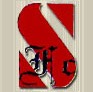 Sfc Transport