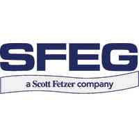 A Scott Fetzer Company