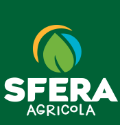 Sfera Agricola
