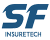 Sf Insuretech