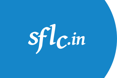 Sflc.in