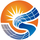 Sunflex