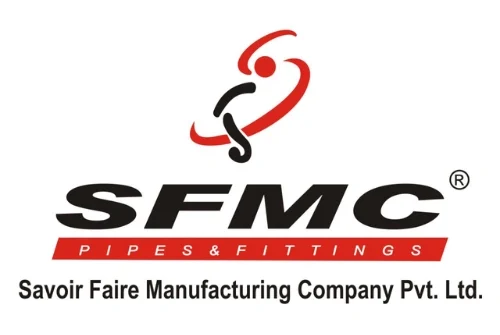 Sfmc