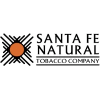 Santa Fe Natural Tobacco Company