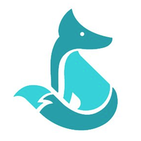 Sfox