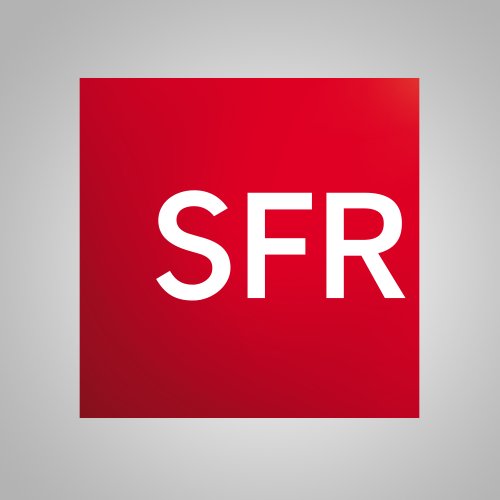 Sfr