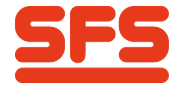Sfs Group