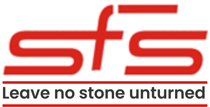 Sfs India