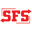 Super Facility Services