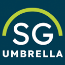 Sg Umbrella