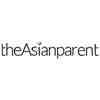 Theasianparent