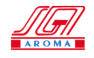 S.g. Arochem Industries