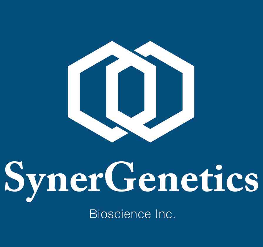 Synergenetics Bioscience Inc.