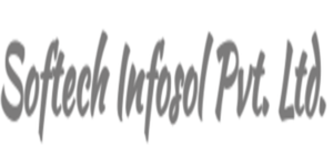 Softech Infosol