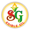 S G Edible Oil