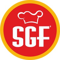 Sgf India
