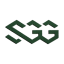 Sree Ganesh Gears