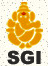 Sgi Automotive