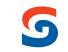 Seoul Guarantee Insurance