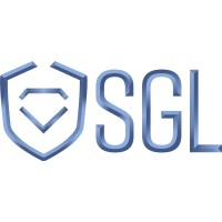 Sgl Labs