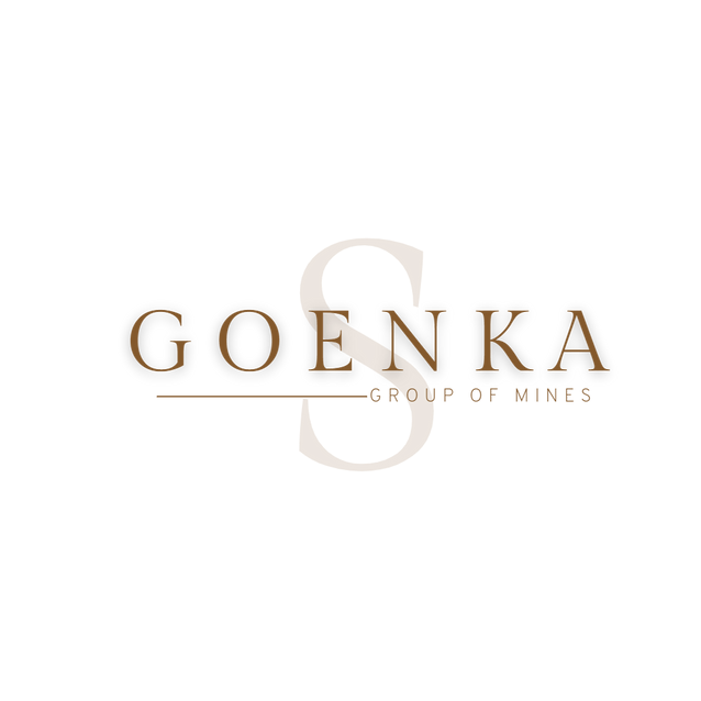 S Goenka