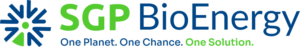 Sgp Bioenergy
