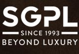 Sgpl