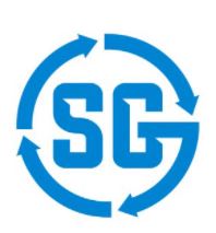 Sgrecycle