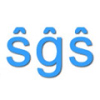 Sgs Industrial Controls & Solutions