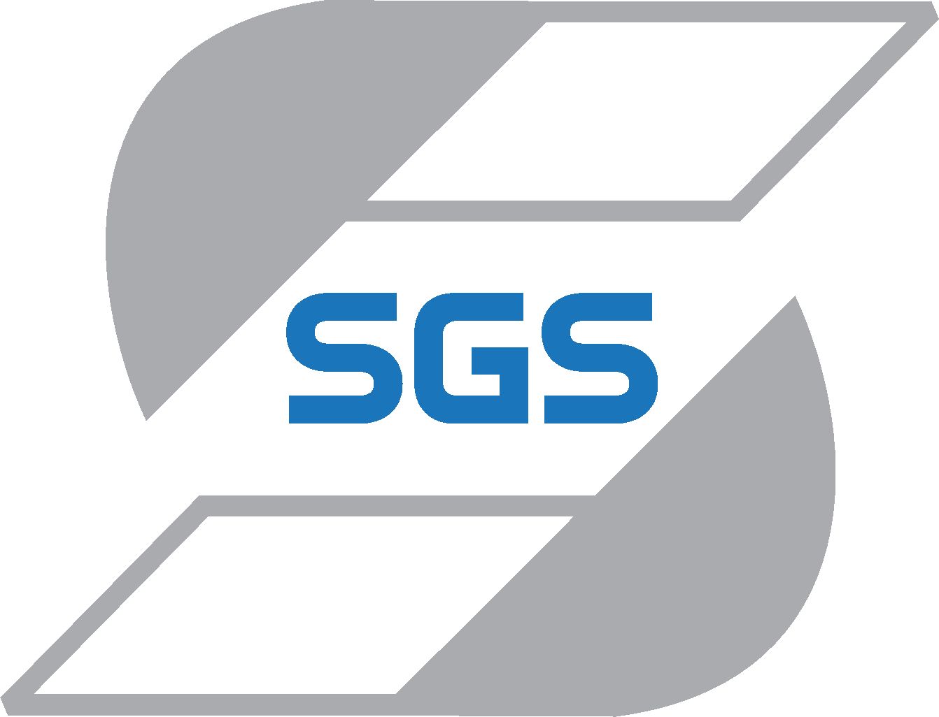 Sgs Group