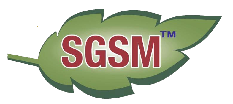 Sgsm