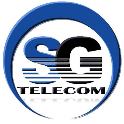 Sg Telecom