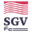 Sgv Fluid Controls