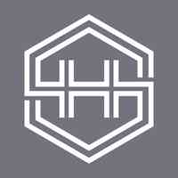 Securities House