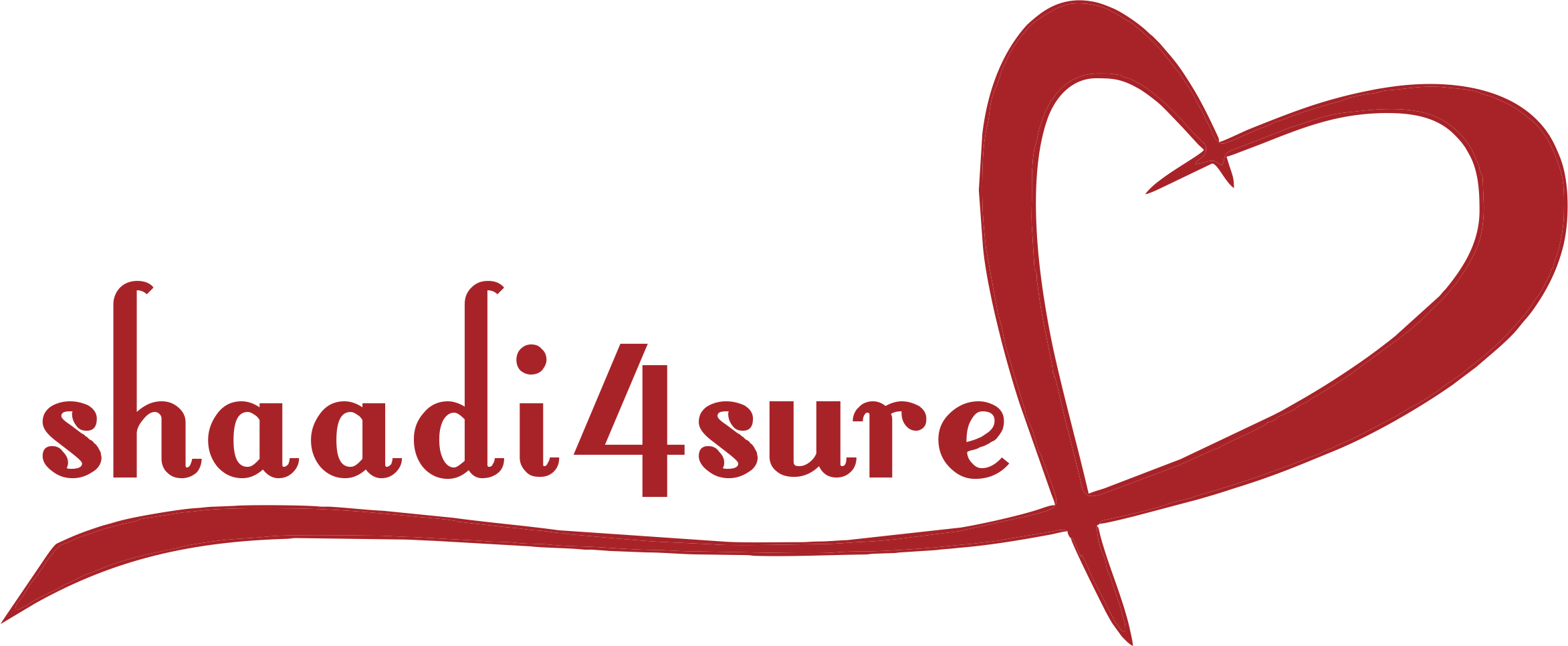 Shaadi4sure