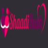 Shaadirush