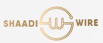 Shaadi Wire