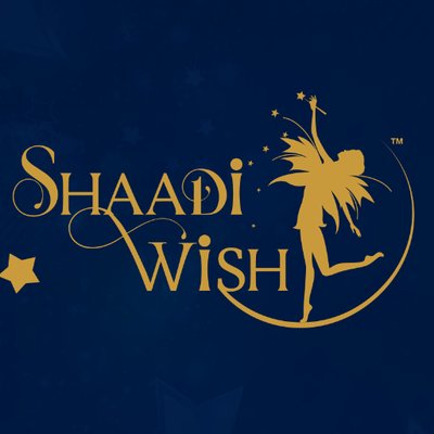 Shaadiwish