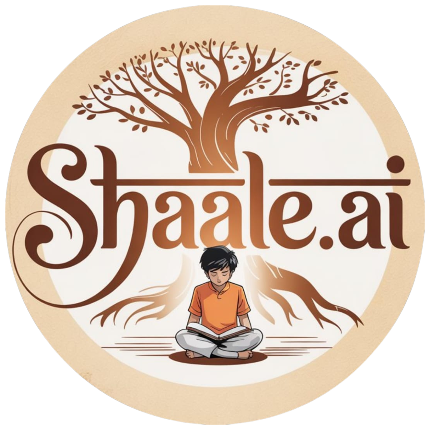 Shaale