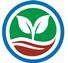 Shambavi Agri Seeds