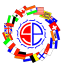 Shaans Cargo