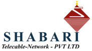 Shabari