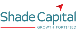 Shade Capital
