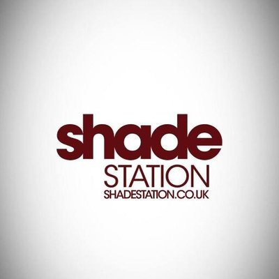 Shade Station