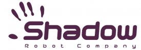 Shadow Robot