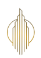 Shaduf Capital