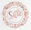Shae