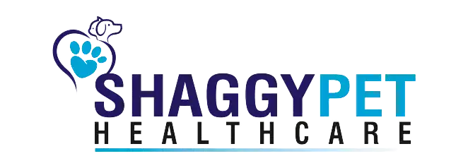 Shaggypet Healthcare