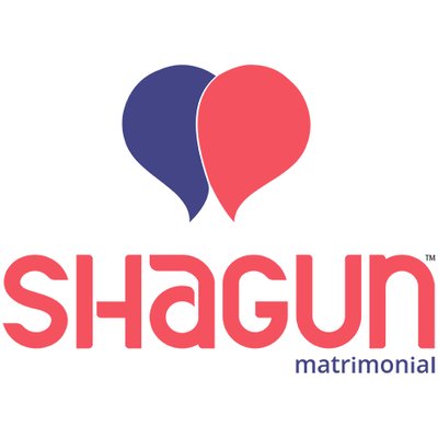Shagun Matrimonial